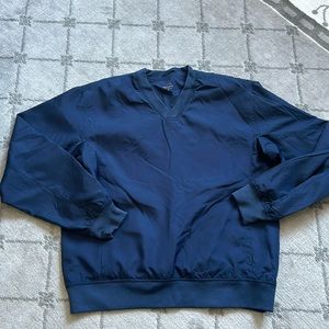 Acuity pullover